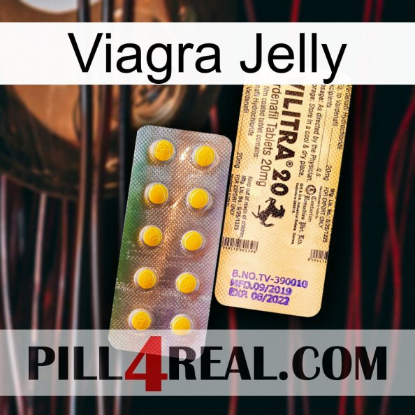 Viagra Jelly new06.jpg